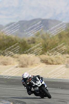 media/Nov-29-2025-TrackXperience (Sat) [[2953a387f4]]/2-Level 2/Session 3 (Turn 10)/